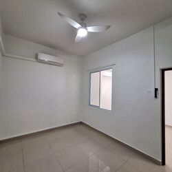 Ang Mo Kio Avenue 2 (D20), Terrace #525362011